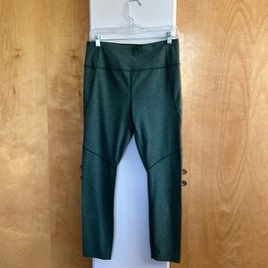 Outdoor Voices 7/8 leggings